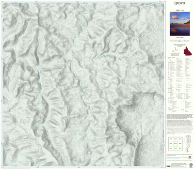 Pickersgill (7867-212) Preview 1