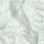 Pickersgill (7867-212) Preview 2