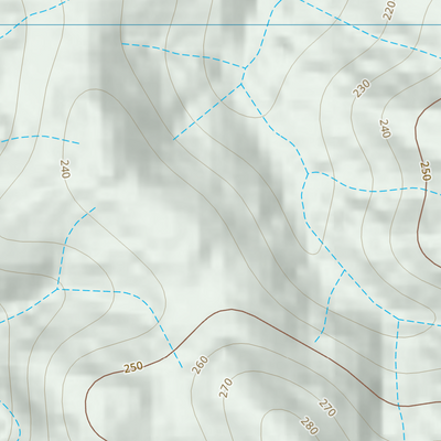 Pickersgill (7867-212) Preview 2