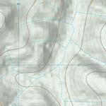Pickersgill (7867-212) Preview 3