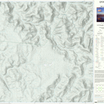Pickersgill (7867-213) Preview 1