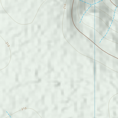 Pickersgill (7867-213) Preview 2