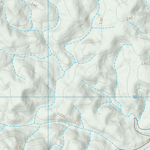 Pickhandle Creek (8557-343) Preview 2