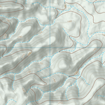 Pickhandle Creek (8557-343) Preview 3