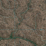 PICKHANDLE CREEK (8557-343i) Preview 2
