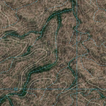 PICKHANDLE CREEK (8557-343i) Preview 3