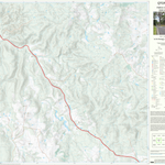 Pierce Creek (9343-434) Preview 1