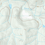 Pierce Creek (9343-434) Preview 2