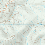 Pierce Creek (9343-434) Preview 3