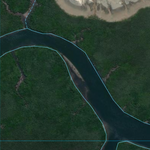 PIG ISLAND (9149-114i) Preview 2