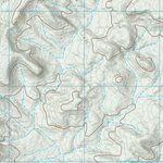 Pigeon Box Creek (8060-43) Preview 3