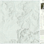 Pigeon Box Creek (8060-431) Preview 1