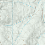 Pigeon Box Creek (8060-431) Preview 2