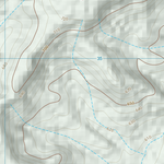 Pigeon Box Creek (8060-431) Preview 3