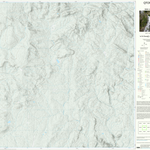 Pigeon Box Creek (8060-432) Preview 1