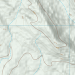 Pigeon Box Creek (8060-432) Preview 3