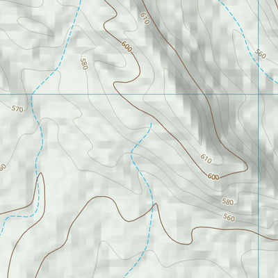 Pigeon Box Creek (8060-432) Preview 3