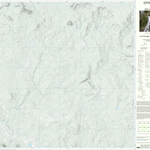 Pigeon Box Creek (8060-433) Preview 1