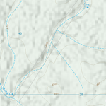 Pigeon Box Creek (8060-433) Preview 3