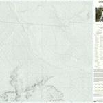 Pigeon Box Creek (8060-434) Preview 1