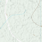Pigeon Box Creek (8060-434) Preview 2