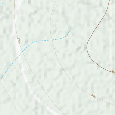 Pigeon Box Creek (8060-434) Preview 2
