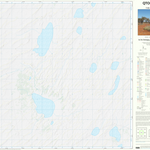 Pigeon Lake (7140-11) Preview 1