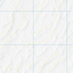 Pigeon Lake (7140-11) Preview 2