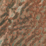 Pigeon Lake (7140-11i) Preview 2