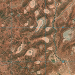 Pigeon Lake (7140-11i) Preview 3