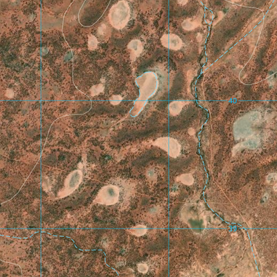 Pigeon Lake (7140-11i) Preview 3