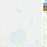 Pigeon Lake (7140-12) Preview 1