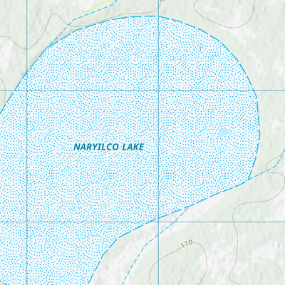 Pigeon Lake (7140-12) Preview 3