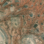 Pigeon Lake (7140-12i) Preview 3