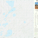Pigeon Lake (7140-13) Preview 1