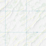 Pigeon Lake (7140-13) Preview 2
