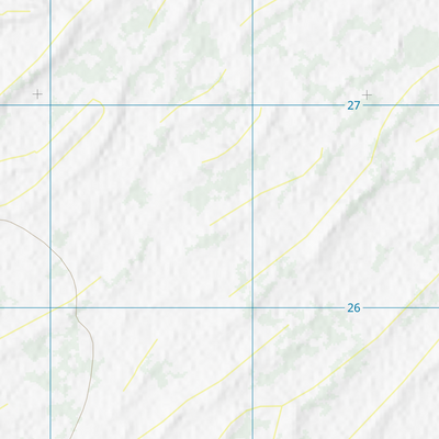 Pigeon Lake (7140-13) Preview 2