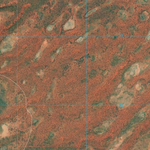 Pigeon Lake (7140-13i) Preview 2