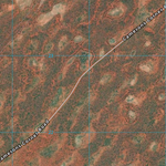 Pigeon Lake (7140-13i) Preview 3