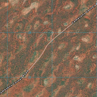Pigeon Lake (7140-13i) Preview 3