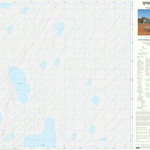 Pigeon Lake (7140-14) Preview 1