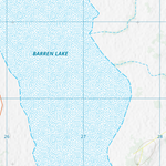 Pigeon Lake (7140-14) Preview 3