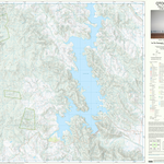 Pike Creek (9140-22) Preview 1