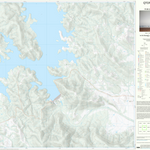 Pike Creek (9140-222) Preview 1