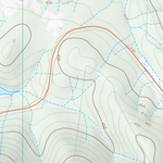 Pike Creek (9140-222) Preview 2