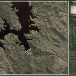 Pike Creek (9140-222i) Preview 1