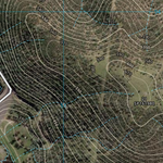 Pike Creek (9140-222i) Preview 3