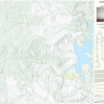 Pike Creek (9140-223) Preview 1