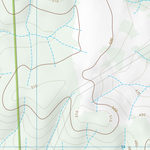 Pike Creek (9140-223) Preview 2