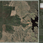 Pike Creek (9140-223i) Preview 1